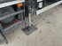 Abrollcontainer tip Volvo FE 250 Euro 6 Hiab 14 Tonmeter laadkraan, Gebrauchtmaschine in ANDELST (Poză 9)