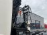 Abrollcontainer des Typs Volvo FE 250 Euro 6 Hiab 14 Tonmeter laadkraan, Gebrauchtmaschine in ANDELST (Bild 8)