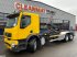 Abrollcontainer del tipo Volvo FE 260 Multilift 21 Ton haakarmsysteem, Gebrauchtmaschine en ANDELST (Imagen 1)