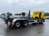 Abrollcontainer del tipo Volvo FE 260 Multilift 21 Ton haakarmsysteem, Gebrauchtmaschine en ANDELST (Imagen 4)