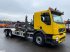 Abrollcontainer tip Volvo FE 260 Multilift 21 Ton haakarmsysteem, Gebrauchtmaschine in ANDELST (Poză 3)