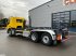 Abrollcontainer del tipo Volvo FE 260 Multilift 21 Ton haakarmsysteem, Gebrauchtmaschine en ANDELST (Imagen 5)