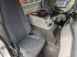 Abrollcontainer от тип Volvo FE 280 4x2 Daycab Euro5 - Haakarm 15T + Palfinger PK12002-EH - R, Gebrauchtmaschine в Oud Gastel (Снимка 8)