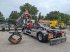 Abrollcontainer of the type Volvo FE 280 4x2 Daycab Euro5 - Haakarm 15T + Palfinger PK12002-EH - R, Gebrauchtmaschine in Oud Gastel (Picture 3)