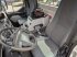 Abrollcontainer от тип Volvo FE 280 4x2 Daycab Euro5 - Haakarm 15T + Palfinger PK12002-EH - R, Gebrauchtmaschine в Oud Gastel (Снимка 7)