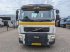 Abrollcontainer des Typs Volvo FE 280 4x2 Daycab Euro5 - Haakarm 15T + Palfinger PK12002-EH - R, Gebrauchtmaschine in Oud Gastel (Bild 9)