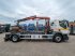 Abrollcontainer от тип Volvo FE 280 4x2 Daycab Euro5 - Haakarm 15T + Palfinger PK12002-EH - R, Gebrauchtmaschine в Oud Gastel (Снимка 11)