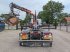 Abrollcontainer от тип Volvo FE 280 4x2 Daycab Euro5 - Haakarm 15T + Palfinger PK12002-EH - R, Gebrauchtmaschine в Oud Gastel (Снимка 10)