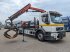 Abrollcontainer del tipo Volvo FE 280 4x2 Daycab Euro5 - Haakarm 15T + Palfinger PK12002-EH - R, Gebrauchtmaschine In Oud Gastel (Immagine 2)