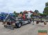 Abrollcontainer του τύπου Volvo FE 280 4x2 Daycab Euro5 Haakarm 15T + Palfinger PK12002-EH - Rad, Gebrauchtmaschine σε Oud Gastel (Φωτογραφία 4)