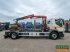 Abrollcontainer του τύπου Volvo FE 280 4x2 Daycab Euro5 Haakarm 15T + Palfinger PK12002-EH - Rad, Gebrauchtmaschine σε Oud Gastel (Φωτογραφία 11)