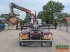 Abrollcontainer του τύπου Volvo FE 280 4x2 Daycab Euro5 Haakarm 15T + Palfinger PK12002-EH - Rad, Gebrauchtmaschine σε Oud Gastel (Φωτογραφία 10)