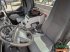 Abrollcontainer του τύπου Volvo FE 280 4x2 Daycab Euro5 Haakarm 15T + Palfinger PK12002-EH - Rad, Gebrauchtmaschine σε Oud Gastel (Φωτογραφία 7)