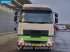 Abrollcontainer tip Volvo FE 280 6X2 NL-Truck 16tons Translift Retarder Lenkachse Euro 6, Gebrauchtmaschine in Veghel (Poză 10)