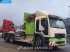 Abrollcontainer of the type Volvo FE 280 6X2 NL-Truck 16tons Translift Retarder Lenkachse Euro 6, Gebrauchtmaschine in Veghel (Picture 9)