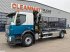 Abrollcontainer typu Volvo FE 300 Palfinger 11 Tonmeter laadkraan Just 253.047 km!, Gebrauchtmaschine w ANDELST (Zdjęcie 2)