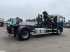 Abrollcontainer typu Volvo FE 300 Palfinger 11 Tonmeter laadkraan Just 253.047 km!, Gebrauchtmaschine w ANDELST (Zdjęcie 4)