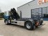 Abrollcontainer typu Volvo FE 300 Palfinger 11 Tonmeter laadkraan Just 253.047 km!, Gebrauchtmaschine w ANDELST (Zdjęcie 5)