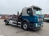 Abrollcontainer typu Volvo FE 300 Palfinger 11 Tonmeter laadkraan Just 253.047 km!, Gebrauchtmaschine w ANDELST (Zdjęcie 3)