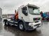 Abrollcontainer del tipo Volvo FE 320 6x4 Palfinger 12 Tonmeter laadkraan, Gebrauchtmaschine en ANDELST (Imagen 4)