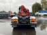 Abrollcontainer del tipo Volvo FE 320 6x4 Palfinger 12 Tonmeter laadkraan, Gebrauchtmaschine In ANDELST (Immagine 3)