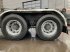 Abrollcontainer del tipo Volvo FE 320 6x4 Palfinger 12 Tonmeter laadkraan, Gebrauchtmaschine In ANDELST (Immagine 8)