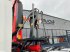 Abrollcontainer del tipo Volvo FE 320 6x4 Palfinger 12 Tonmeter laadkraan, Gebrauchtmaschine In ANDELST (Immagine 9)