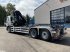 Abrollcontainer typu Volvo FE 350 6x2 HMF 19 Tonmeter laadkraan New and Unused!, Gebrauchtmaschine v ANDELST (Obrázok 8)