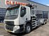 Abrollcontainer του τύπου Volvo FE 350 6x2 HMF 19 Tonmeter laadkraan New and Unused!, Gebrauchtmaschine σε ANDELST (Φωτογραφία 7)