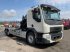 Abrollcontainer typu Volvo FE 350 6x2 HMF 19 Tonmeter laadkraan New and Unused!, Gebrauchtmaschine v ANDELST (Obrázok 5)