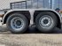 Abrollcontainer typu Volvo FE 350 6x2 HMF 19 Tonmeter laadkraan New and Unused!, Gebrauchtmaschine v ANDELST (Obrázok 10)