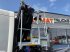 Abrollcontainer za tip Volvo FE 350 6x2 HMF 19 Tonmeter laadkraan New and Unused!, Gebrauchtmaschine u ANDELST (Slika 9)