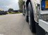 Abrollcontainer типа Volvo FE 350 6x2 Hyvalift 20 Ton haakarmsysteem NEW AND UNUSED!, Gebrauchtmaschine в ANDELST (Фотография 9)