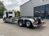 Abrollcontainer типа Volvo FE 350 6x2 Hyvalift 20 Ton haakarmsysteem NEW AND UNUSED!, Gebrauchtmaschine в ANDELST (Фотография 2)