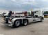 Abrollcontainer типа Volvo FE 350 6x2 Hyvalift 20 Ton haakarmsysteem NEW AND UNUSED!, Gebrauchtmaschine в ANDELST (Фотография 4)