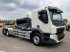 Abrollcontainer типа Volvo FE 350 6x2 Hyvalift 20 Ton haakarmsysteem NEW AND UNUSED!, Gebrauchtmaschine в ANDELST (Фотография 5)