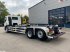 Abrollcontainer del tipo Volvo FE 350 6x2 Hyvalift 20 Ton haakarmsysteem, Gebrauchtmaschine In ANDELST (Immagine 2)