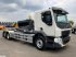 Abrollcontainer типа Volvo FE 350 6x2 Hyvalift 20 Ton haakarmsysteem, Gebrauchtmaschine в ANDELST (Фотография 5)