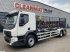 Abrollcontainer типа Volvo FE 350 6x2 Hyvalift 20 Ton haakarmsysteem, Gebrauchtmaschine в ANDELST (Фотография 7)