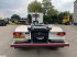 Abrollcontainer del tipo Volvo FE 350 6x2 Hyvalift 20 Ton haakarmsysteem, Gebrauchtmaschine In ANDELST (Immagine 3)