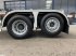 Abrollcontainer типа Volvo FE 350 6x2 Hyvalift 26 Ton haakarmsysteem NEW AND UNUSED!, Gebrauchtmaschine в ANDELST (Фотография 8)