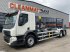 Abrollcontainer a típus Volvo FE 350 6x2 Hyvalift 26 Ton haakarmsysteem NEW AND UNUSED!, Gebrauchtmaschine ekkor: ANDELST (Kép 2)