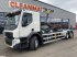 Abrollcontainer del tipo Volvo FE 350 6x2 Hyvalift 26 Ton haakarmsysteem NEW AND UNUSED!, Gebrauchtmaschine en ANDELST (Imagen 1)