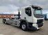 Abrollcontainer typu Volvo FE 350 6x2 Hyvalift 26 Ton haakarmsysteem NEW AND UNUSED!, Gebrauchtmaschine v ANDELST (Obrázek 3)