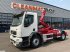 Abrollcontainer del tipo Volvo FES 260 AJK 16 Ton haakarmsysteem, Gebrauchtmaschine In ANDELST (Immagine 1)