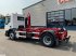 Abrollcontainer del tipo Volvo FES 260 AJK 16 Ton haakarmsysteem, Gebrauchtmaschine In ANDELST (Immagine 5)