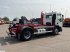 Abrollcontainer del tipo Volvo FES 260 AJK 16 Ton haakarmsysteem, Gebrauchtmaschine In ANDELST (Immagine 4)