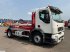 Abrollcontainer del tipo Volvo FES 260 AJK 16 Ton haakarmsysteem, Gebrauchtmaschine In ANDELST (Immagine 3)