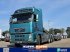 Abrollcontainer Türe ait Volvo FH 13.500 8x4 hooklift, Gebrauchtmaschine içinde Vuren (resim 1)