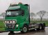 Abrollcontainer typu Volvo FH 16.600 6x4 manual joab hook, Gebrauchtmaschine v Vuren (Obrázok 2)